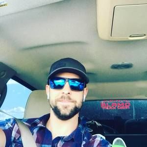 Meet your Posher, Stephen